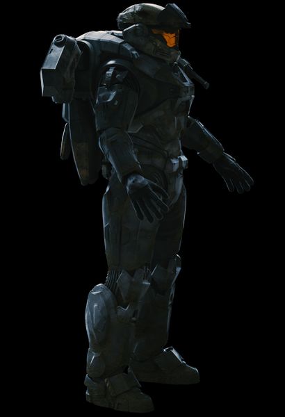 Fichier:Deliver Hope-Thom's model.jpg