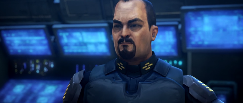 Fichier:FoRA-Captain Wallace 02.png