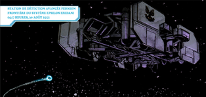 FoR I-RSO Fermion 01.png