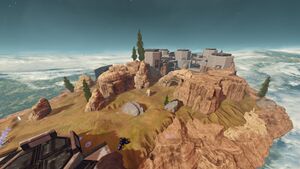 H2A-Fort Hank map.jpg