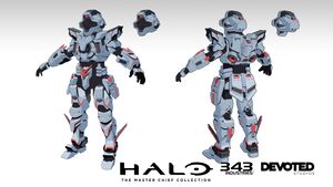 H2A-Panzerdoll concept 04 (Devoted Studios).jpg