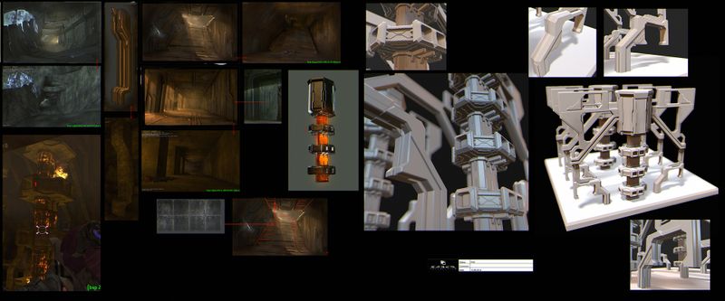 Fichier:H2A-Sentinel Factory interior (Pavel Belov).jpg