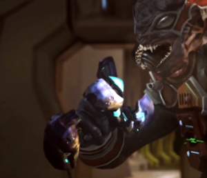 H2A Fusil à plasma ouvert.PNG