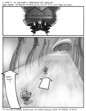 H2 Storyboard X08a-intra-2-01.jpg