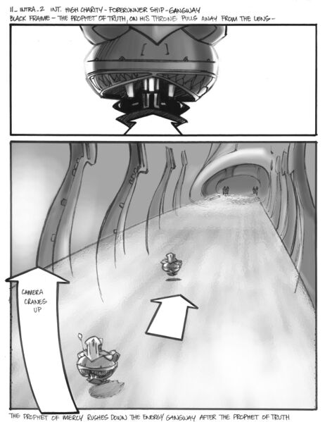 Fichier:H2 Storyboard X08a-intra-2-01.jpg