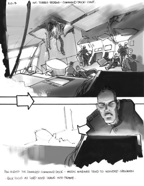 Fichier:H2 Storyboard X10-3-01.jpg