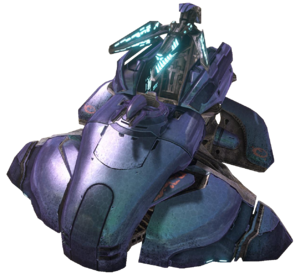 H3-Apparition (render).png