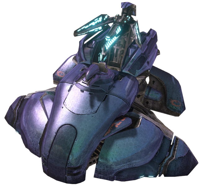 Fichier:H3-Apparition (render).png