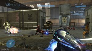 H3-Foundry 04.jpg