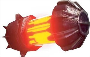 H3-Grenade incendiaire 01.jpg