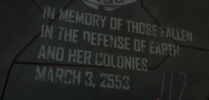 H3-Mémorial de Voi.png