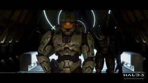 H3-MCC PC-The Covenant 03.jpg