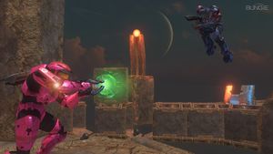 H3-Sandbox 30 (Charging).jpg