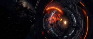 H4-Mantle's Approach is hit 01.png