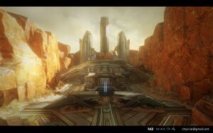 H4-Niveau Dépositaire 01.jpg