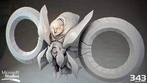 H4-Watcher render (Kyle Hefley).jpg