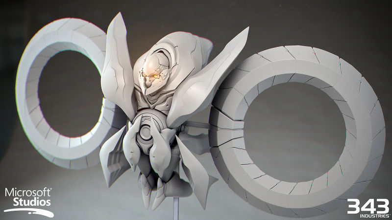 Fichier:H4-Watcher render (Kyle Hefley).jpg