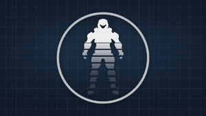 H4 Camouflage symbole.png