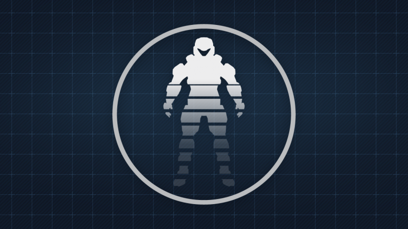 Fichier:H4 Camouflage symbole.png