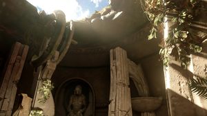 H5G-Attack on Sanctum 17.jpg