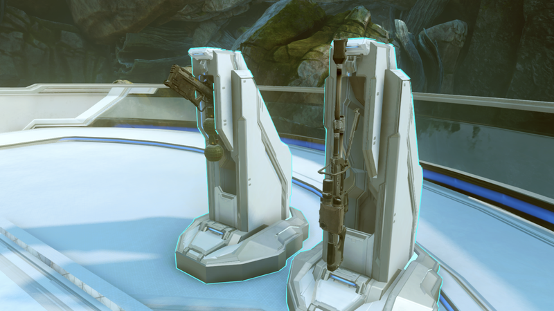 Fichier:H5G-Caisse d'armes forerunner (UNSC).png