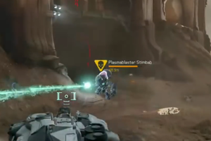 H5G-Plasmablaster Stimbab WZ FF.png