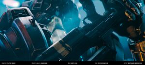 H5G-Spartan Locke 02 (Locke Armor Set trailer).jpg