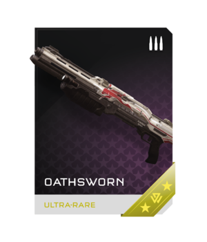 H5G REQ Oathsworn.png
