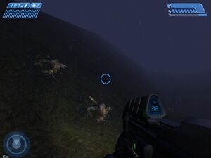 HCE-Niveau 343 Guilty Spark 05.jpg