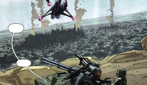 HFoR C2-Côte d'Azur.jpg