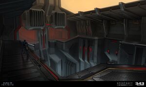 HINF-Breaker concept 13 (Ivan Yakushev).jpg