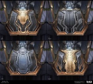 HINF-Catalyst concept 08 (Sergey Snegirev).jpg