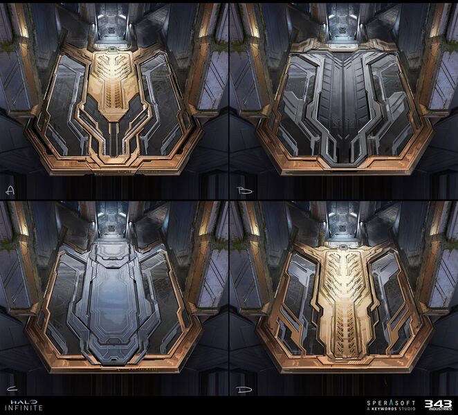 Fichier:HINF-Catalyst concept 08 (Sergey Snegirev).jpg