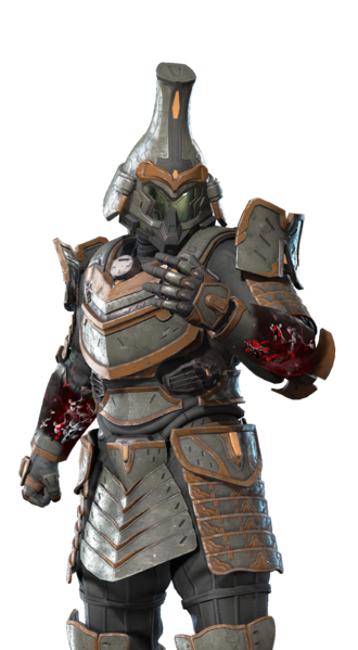 Fichier:HINF-Kawari bundle (render).png