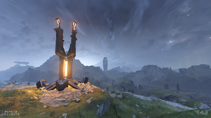 Fichier:HINF-Propaganda tower.png