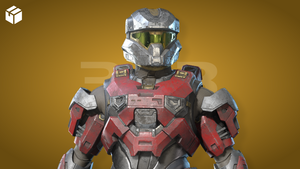 HINF-Vampiric Touch bundle.png