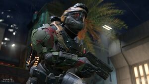 HINF-WU Noble Intention 02.jpg