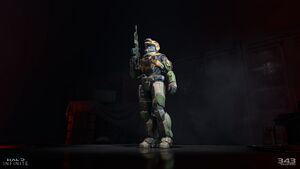 HINF-WU Thom-A293 armor kit.jpg