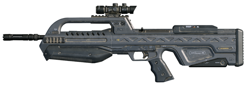 Fichier:HINF Battle Rifle (render).png