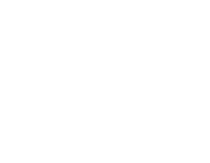 HINF CU29 2024 Cloud9 backdrop.png