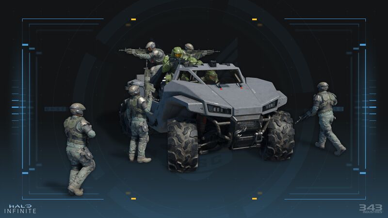 Fichier:HINF Campaign Co-Op 04.jpg