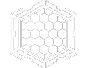 HINF Margaret's Honey backdrop.png