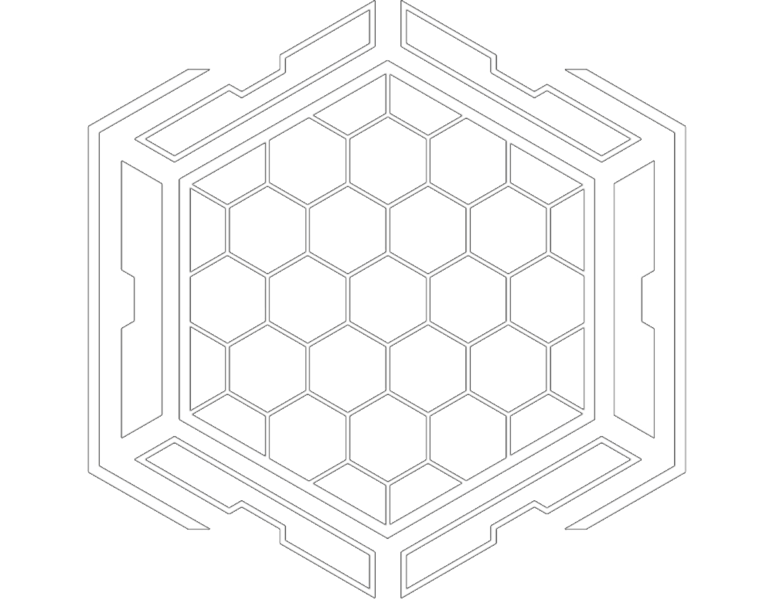 Fichier:HINF Margaret's Honey backdrop.png