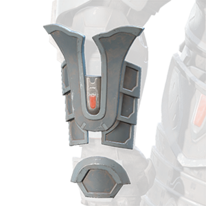 HINF S4 Crestsworn wrist.png