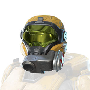 HINF S4 Notus helmet.png