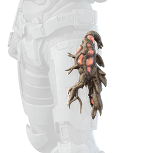 HINF S5 Cursed Growths utility.png