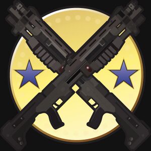 HR-Succès Both Barrels.jpg