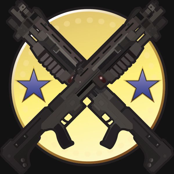 Fichier:HR-Succès Both Barrels.jpg