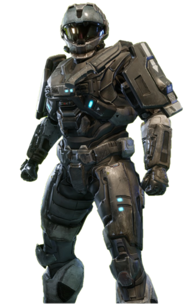 Fichier:HR MCC-CQC Armor (render).png