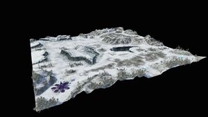 HW-Frozen Valley (render 02).jpg